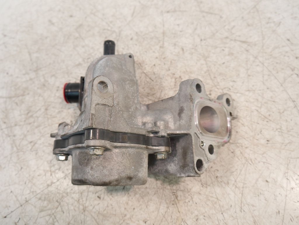 [MTD-510022] Bomba de agua Toyota Yaris MXP 1.5 Hybrid M15A-FXE M15A 1603215190