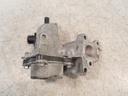 Bomba de agua Toyota Yaris MXP 1.5 Hybrid M15A-FXE M15A 1603215190