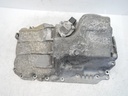 Cárter de aceite BMW Serie 1 F20/F21 2.0 N47D20C N47