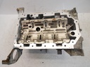 Cárter de aceite Land Rover Velar L560 3.0 D 306DTA 306DT GEN2