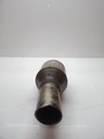 Catalizador Mini Countryman R60 1.6 D All4 N47C16U1 N47C16A 8577086