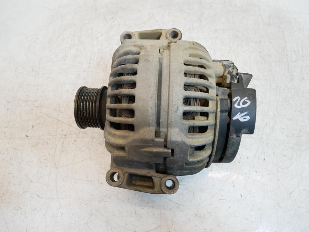 [MTD-508845] Alternador Mercedes Sprinter 2.2 OM646.986 646.896 OM646 A6461540102