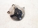 Válvula solenoide Audi A3 8V 1.5 TFSI DADA DAD 05E109093A