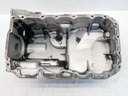 Cárter de aceite BMW Serie 5 F10 2.0 N47D20C 8510206
