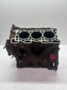 Bloque motor Citroën C6 TD 2.7 HDi V6 UHZ DT17TED4 5U3Q-6015-AD