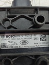 Sensor de distancia Jaguar E-Pace X540 2.0 Mild 204DTY AJ21D4 MK72-9G768-AF