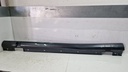 Faldón lateral Mercedes Clase E W212 2.2 CDI E250 A2126901240