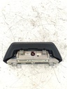 Pantalla multifunción BMW Serie 4 F32