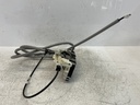 Cerradura de puerta Mercedes Sprinter B907 2.0 CDI OM654.920