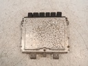 Unidad de control Mercedes Sprinter 2.0 D EURO6 OM654.920 A6549009400