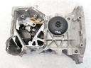 Cárter de aceite Mercedes CLA C118 1.3 250e M282.914