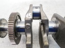 Cigüeñal Opel Corsa F 1.2 gasolina F12XHL