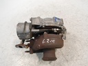 Turbocompresor para Nissan Juke 1.5 dCi (K9K636) - 821162190