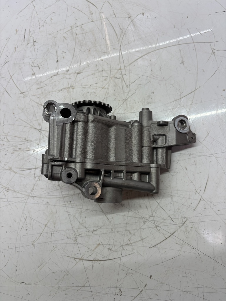 [MTD-509069] Bomba de aceite BMW Serie 7 F02 3.0 740Li N55B30A 7613549