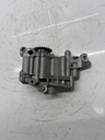 Bomba de aceite BMW Serie 7 F02 3.0 740Li N55B30A 7613549