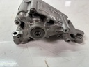 Bomba de aceite BMW X5 F15 3.0 xDrive 35i N55