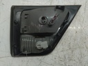 Luz trasera Jeep Cherokee IV WK 3.0 CRD V6 4x4 Diésel EXF 57010274AE
