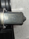 Regulador de ventana Peugeot 308 SW III FC 1,5 BlueHDi 130 YHZ DV5RC 9830816680
