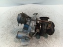 Turbocompresor BMW Serie 7 F01 4.4 V8 N63B44O1 N63B44B N63 7605794