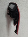 Luz trasera Peugeot 308 II 1.5 HDI YHY 9823728680
