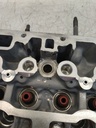 Culata Ford Transit B460 1.5 TDCI XUCD 9684487210