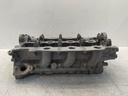 Culata Jaguar XF X250 3.0 D 306DTA 306DT GEN2 9X2Q-6090-DA