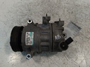Compresor de aire acondicionado Audi A3 / VW Golf 2.0 TDI CBAB CBA 5NO820803