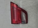 Luz trasera Jeep Cherokee IV WK 3.0 CRD V6 4x4 Diesel EXF 57010275AE