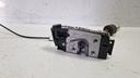 Cerradura puerta delantera izquierda Mercedes Sprinter B907 317 CDI 654.920