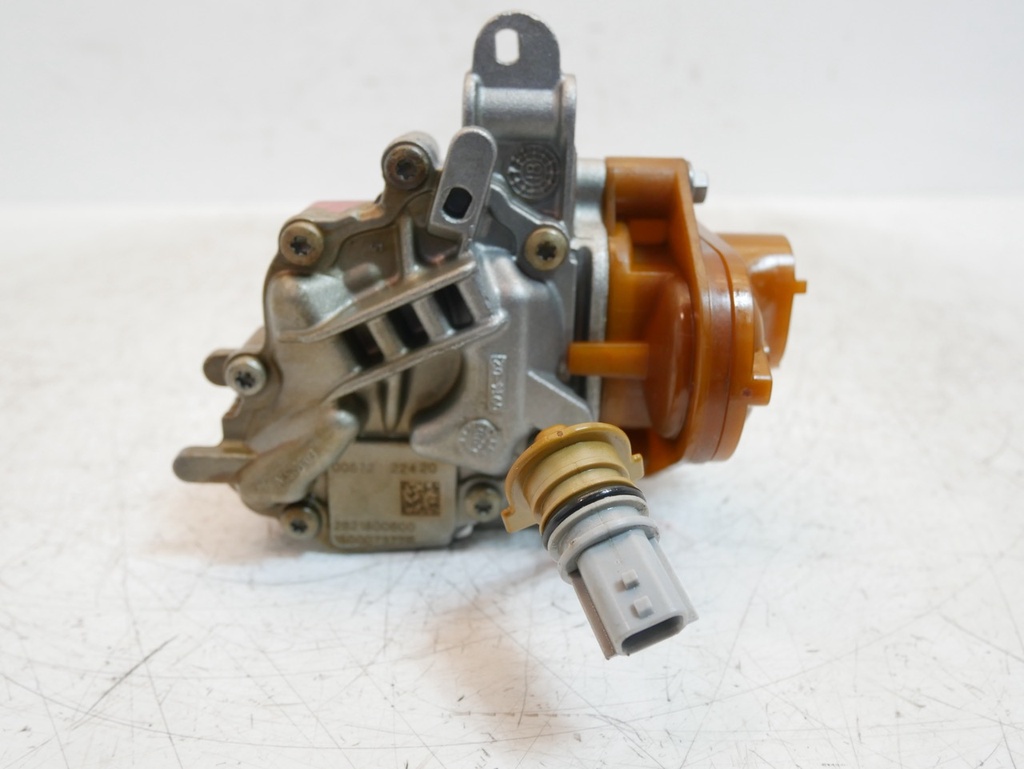 [MTD-510642] Bomba de aceite Mercedes CLA C118 1.3 250e M282.914