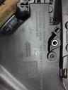Revestimiento de puerta Mercedes Clase A W176 1.6 M270.910 A1767303600