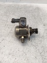 Bomba de combustible Buick Opel Regal Insignia A 2.0 Turbo LHU A20NHT 12646884