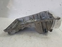 Cárter de aceite Mercedes SLK R171 1.8 Kompressor M271.944
