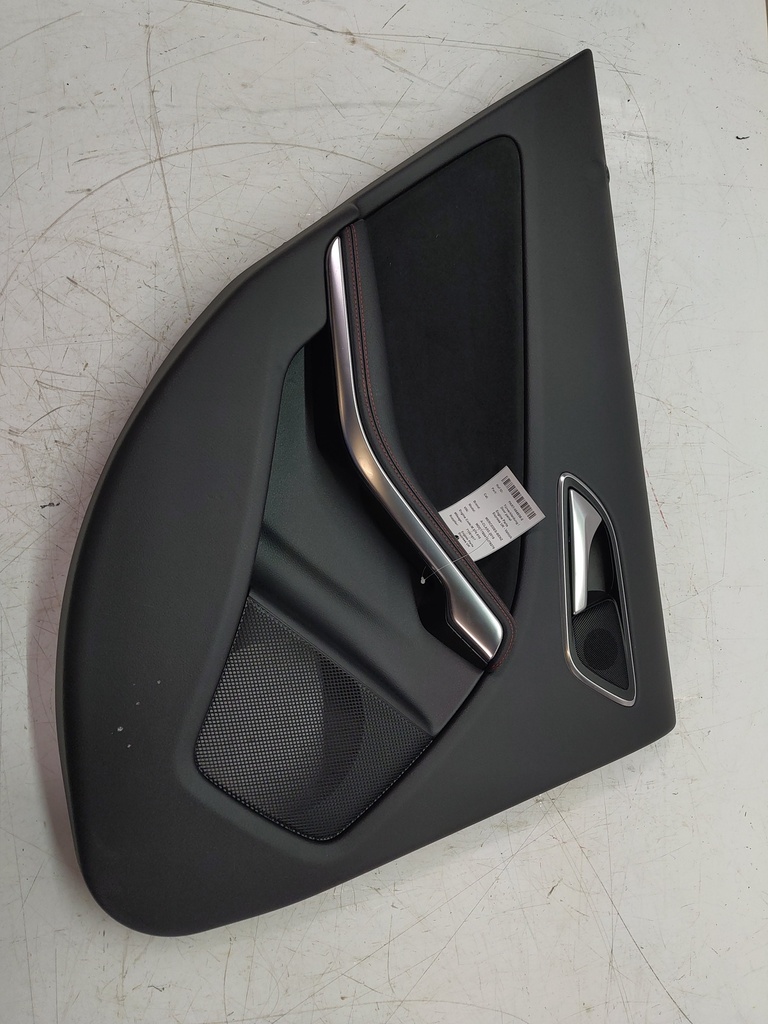 [MTD-512358] Revestimiento de puerta Mercedes Clase A W176 1.6 M270.910 A1767303500