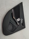 Revestimiento de puerta Mercedes Clase A W176 1.6 M270.910 A1767303500