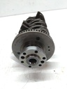 Cigüeñal Opel Astra J 1.4 A14XER A14 LDD 55561514