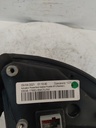 Retrovisor exterior derecho Ford Ranger Wildtrak TKE
