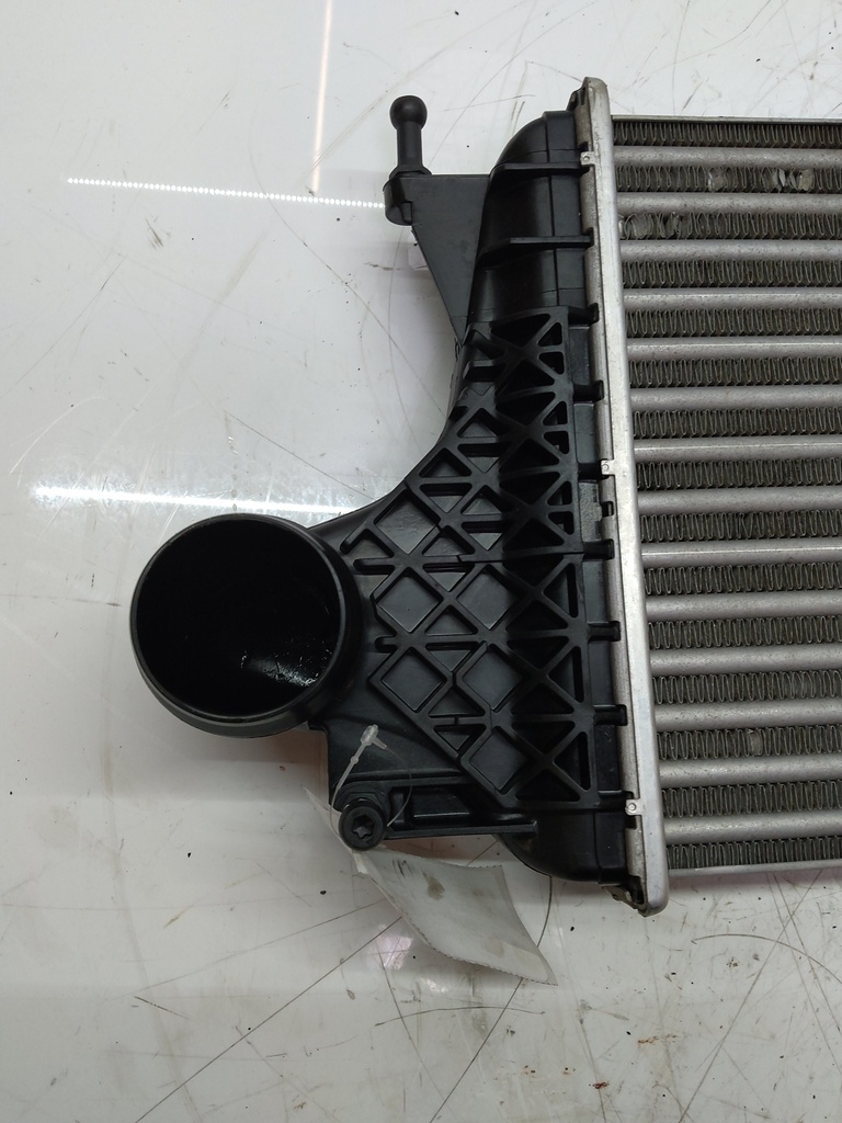 [MTD-514396] Intercooler Mercedes Clase M 3.0 CDI BlueTEC OM642.826 A0995002800