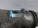 Turbocompresor Mercedes CLS 250 2.2 CDI OM651.924