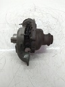Turbocompresor VOLVO V50 1.6 D2 Diesel D4162T 9686120680