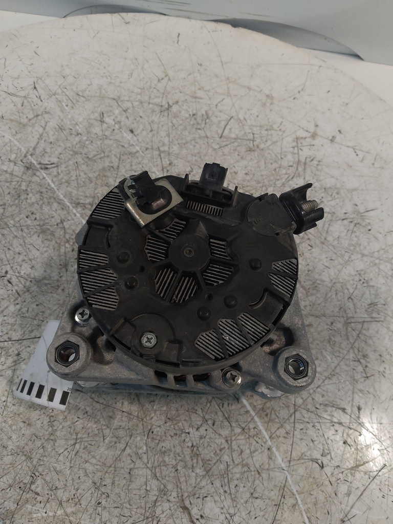 [MTD-513978] Alternador Toyota Proace 1.5 D-4D YHZ DV5RC 9818962280