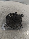 Alternador Toyota Proace 1.5 D-4D YHZ DV5RC 9818962280
