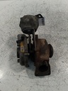 Turbocompresor Volvo V70 MK3 2.0 D D4204T