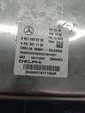 Unidad de control Mercedes Clase A W176 2.2 CDI A 200 651.930 OM651 A6519009702