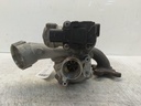 Turbocompresor Skoda Octavia 1.2 TSi CYVB CYV 04E145721L