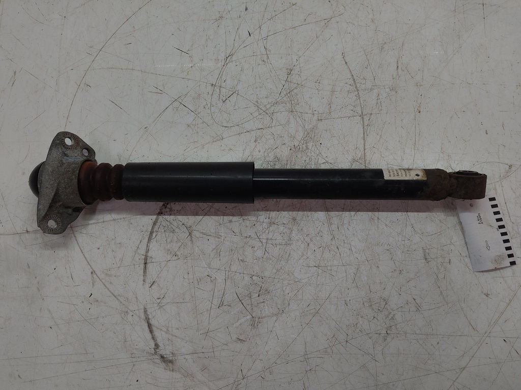 [MTD-513600] Puntal de suspensión VW Passat B7 2.0 TDI Diesel CFFB 3C0512011CA