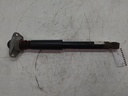 Puntal de suspensión VW Passat B7 2.0 TDI Diesel CFFB 3C0512011CA