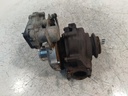 Turbocompresor Land Rover Evoque L538 2.2 D (224DT) 9676272680