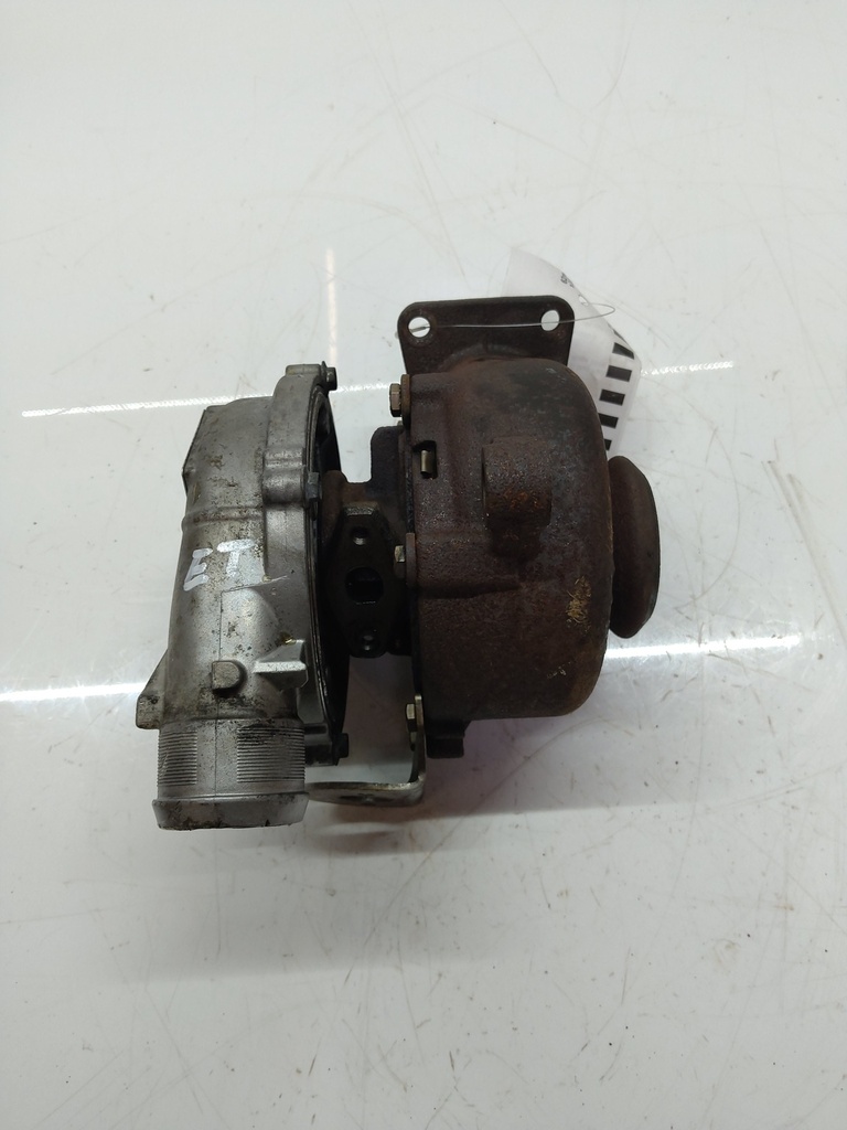 [MTD-516382] Turbocompresor Ford C-Max Focus Kuga 2.0 TDCI G6DG 8V4Q-6K682-AA
