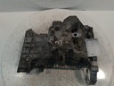 Cárter de aceite Land Rover Discovery L319 3.0 TD 306DTA GEN2 9H2Q-6675-BE